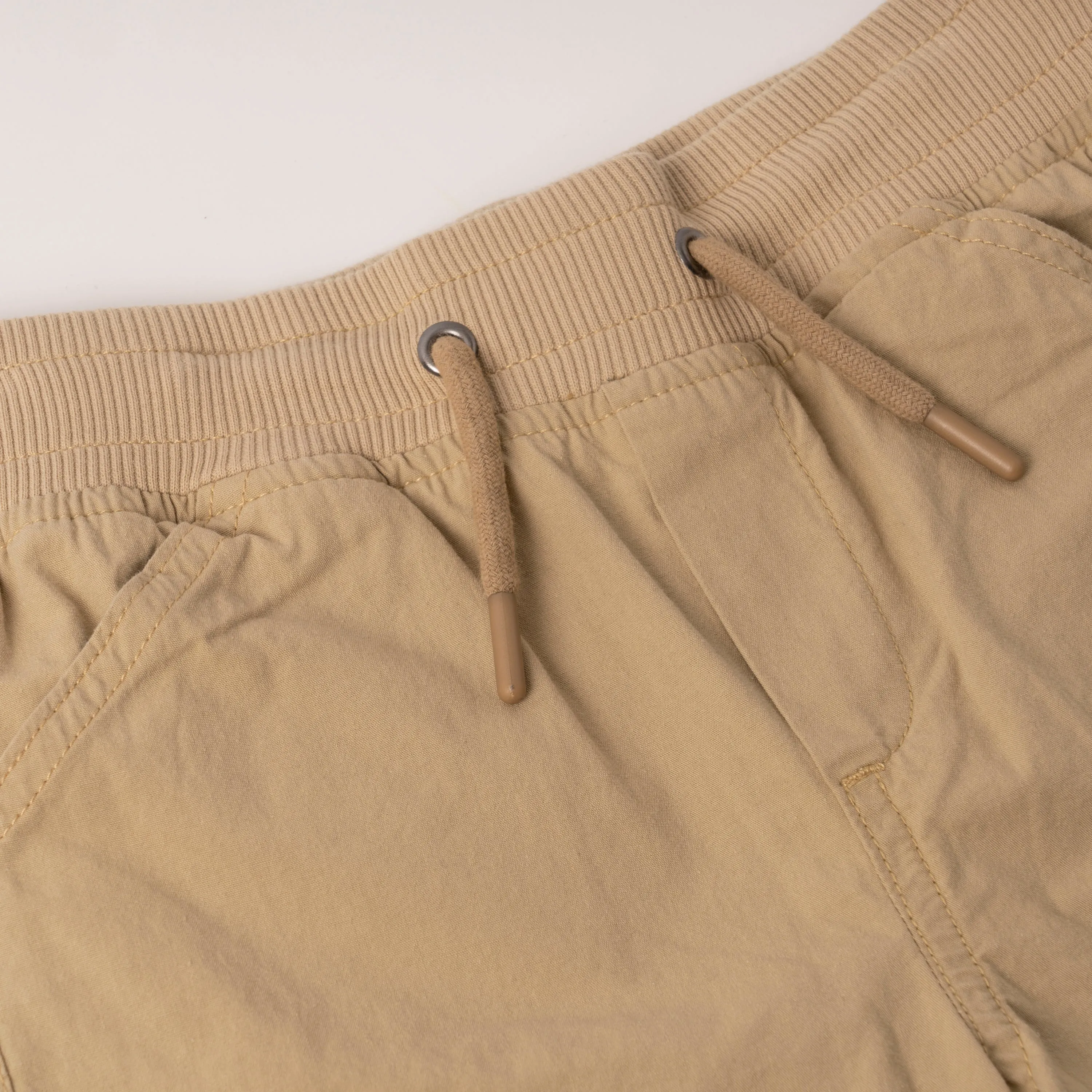 Chino Short