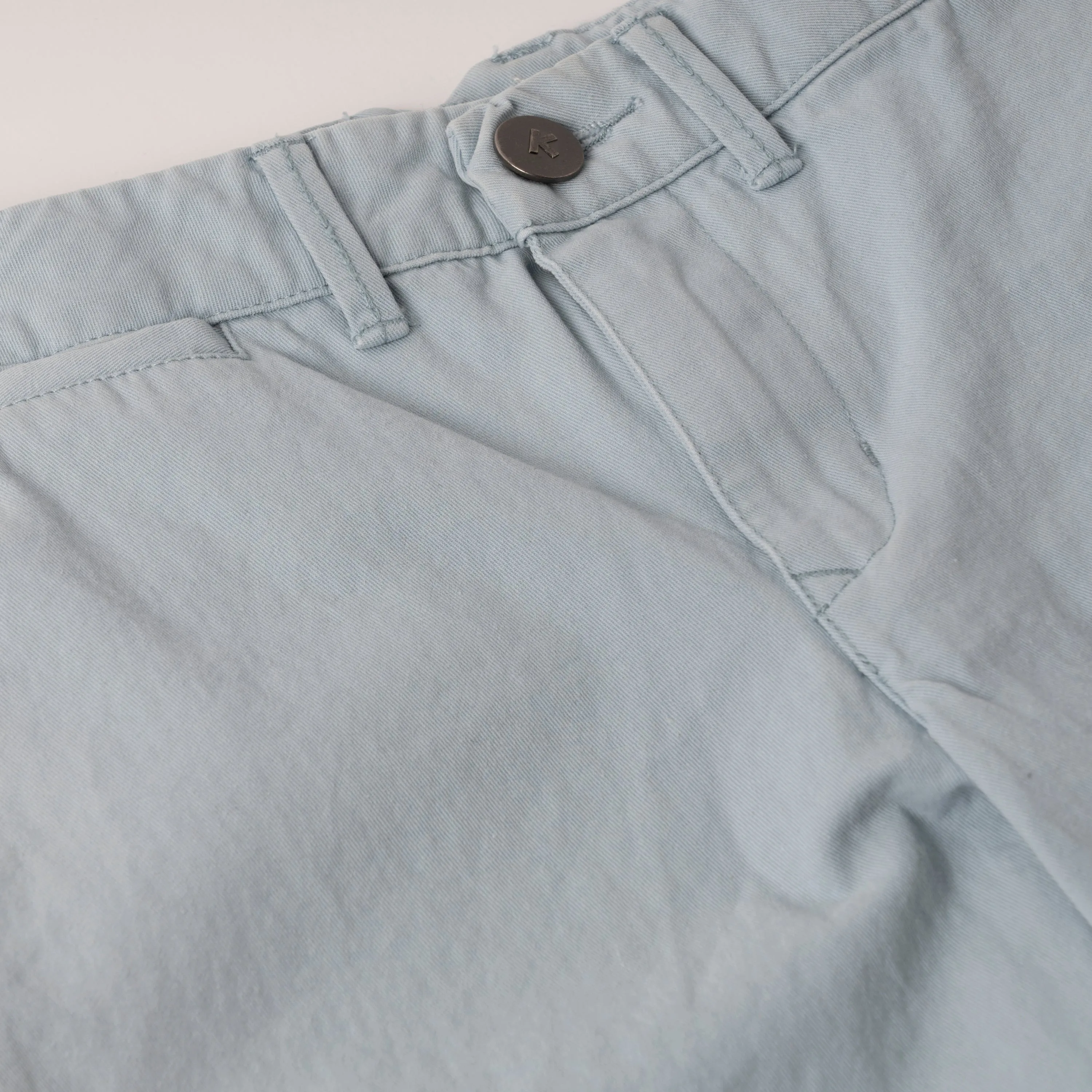 Chino Short