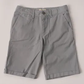 Chino Short