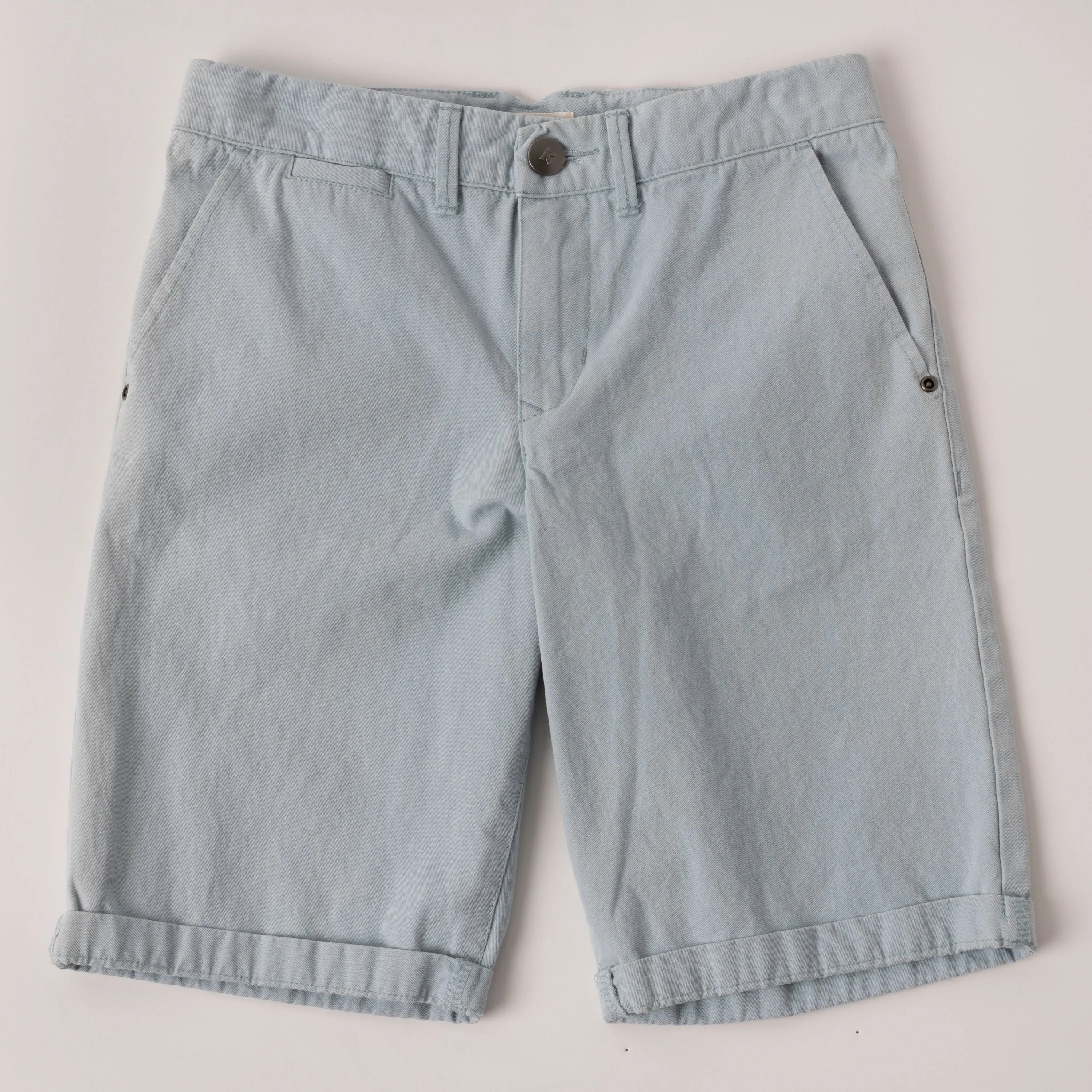 Chino Short