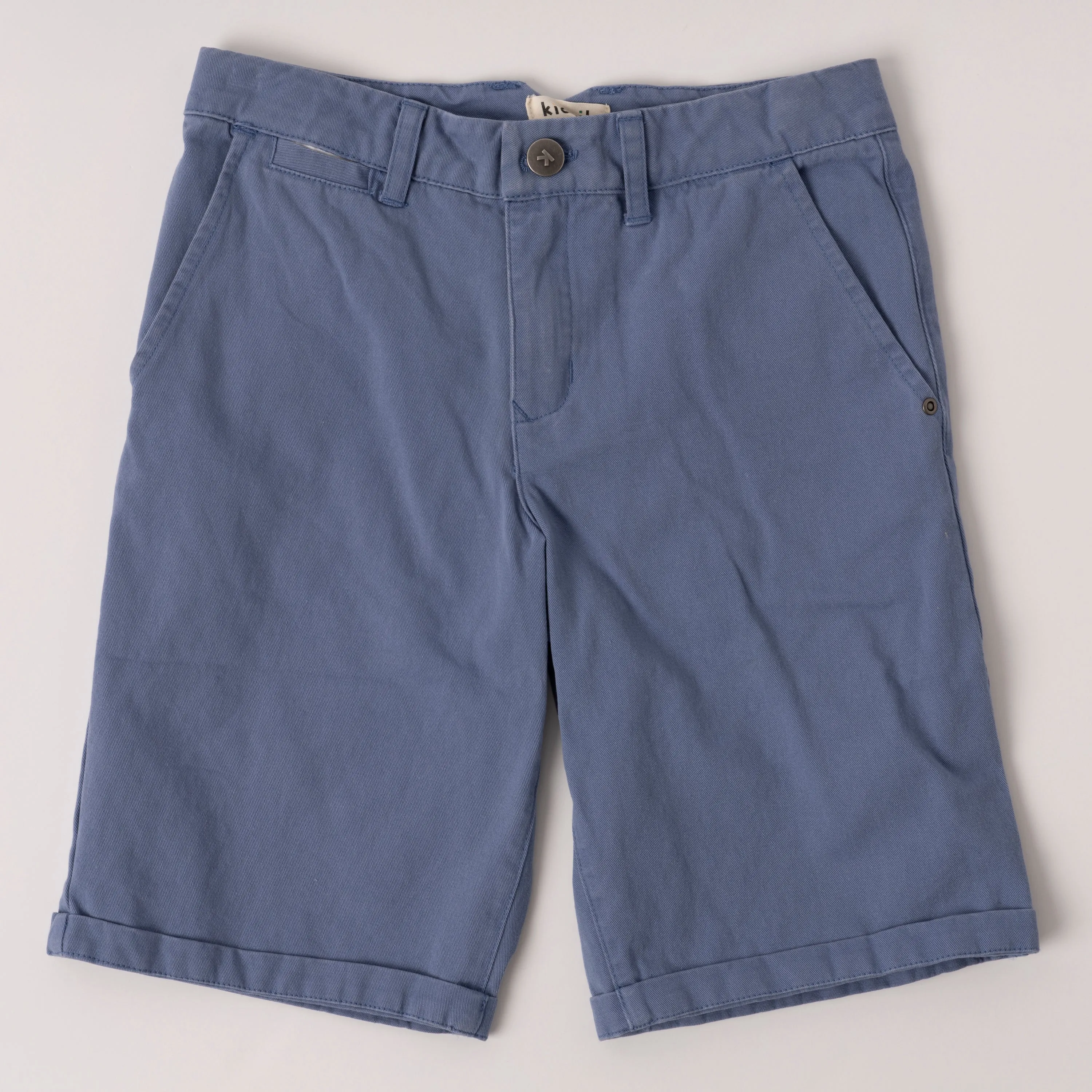 Chino Short