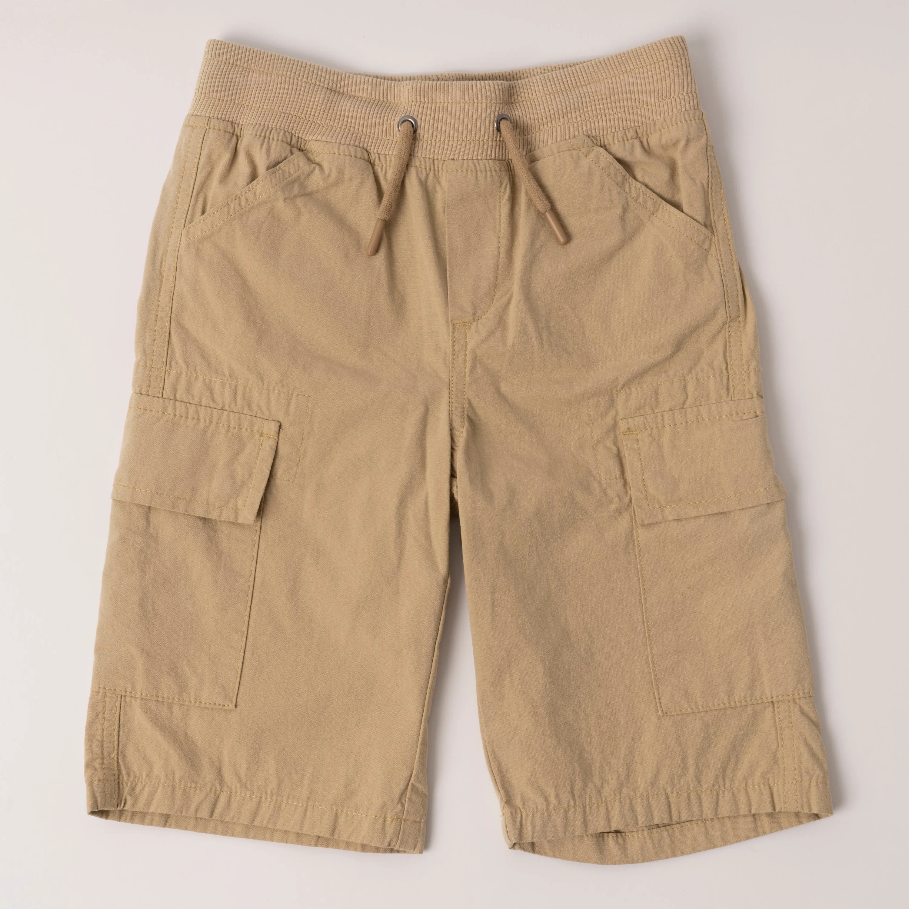 Chino Short