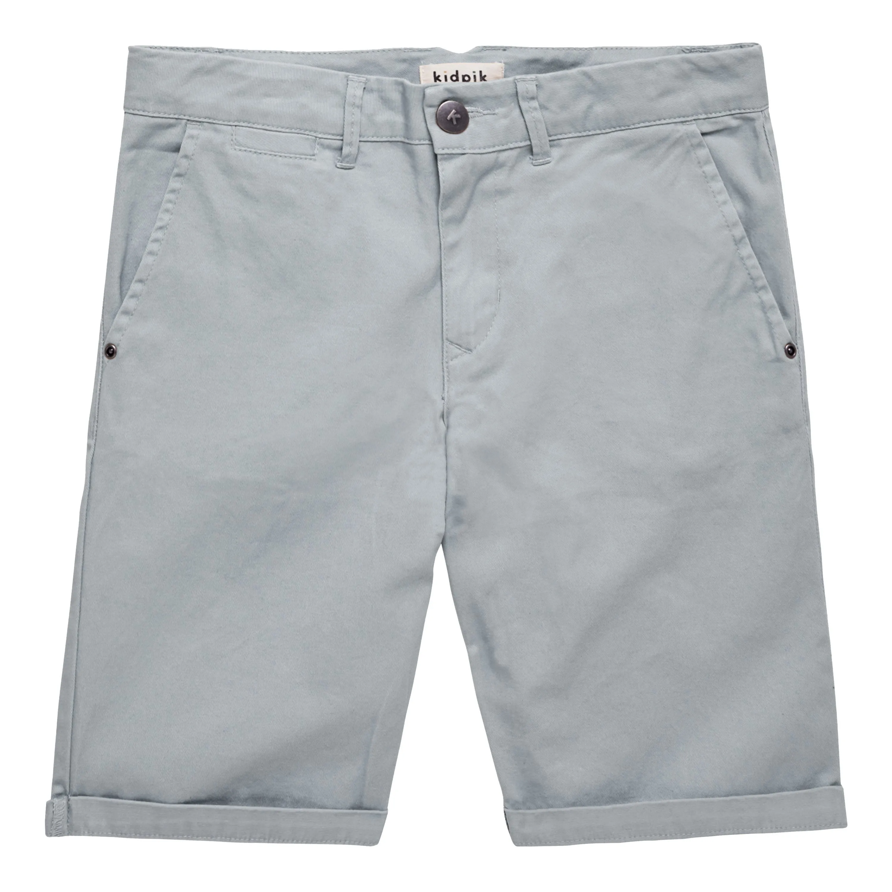 Chino Short