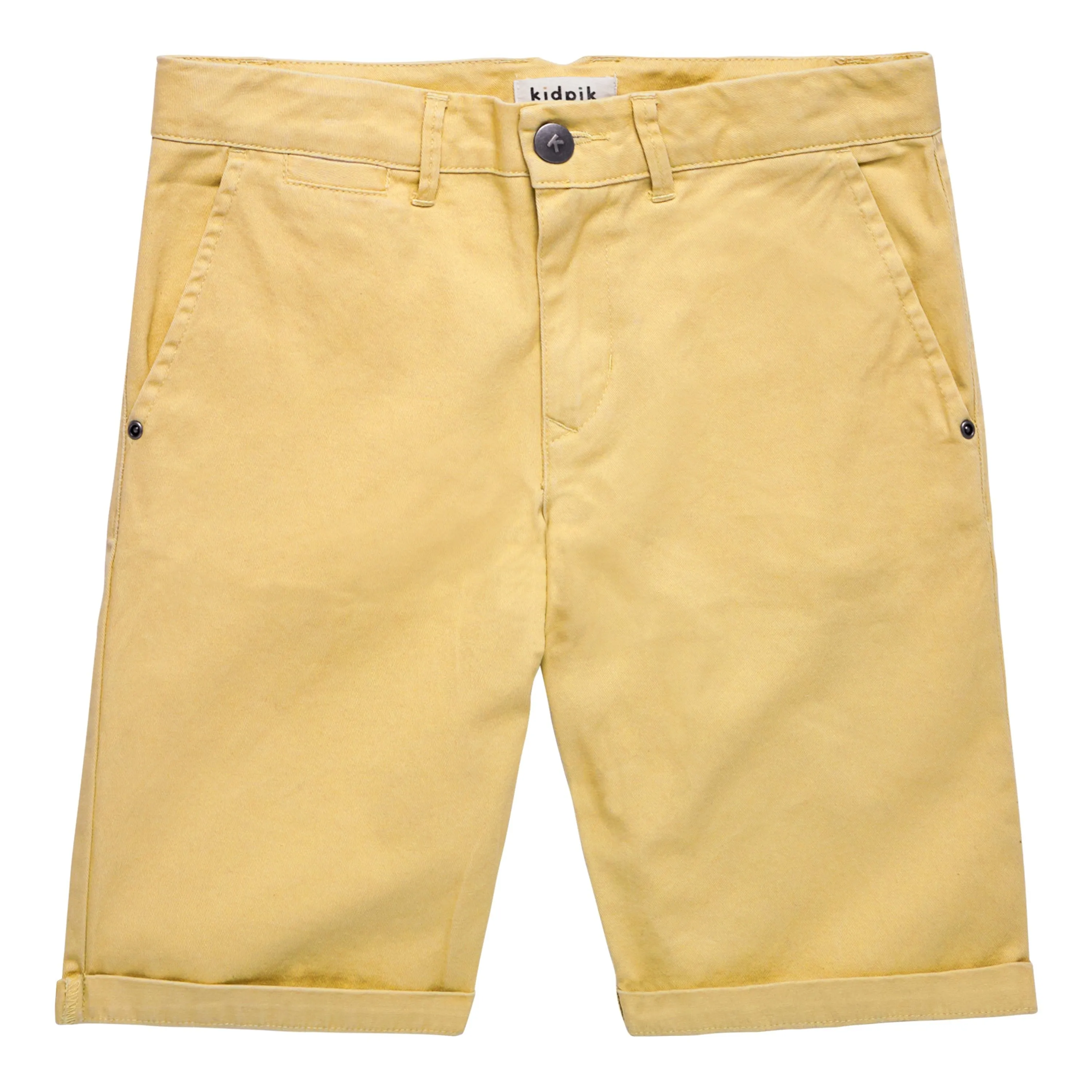 Chino Short
