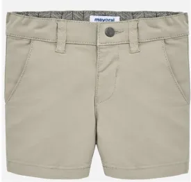 Chino Short