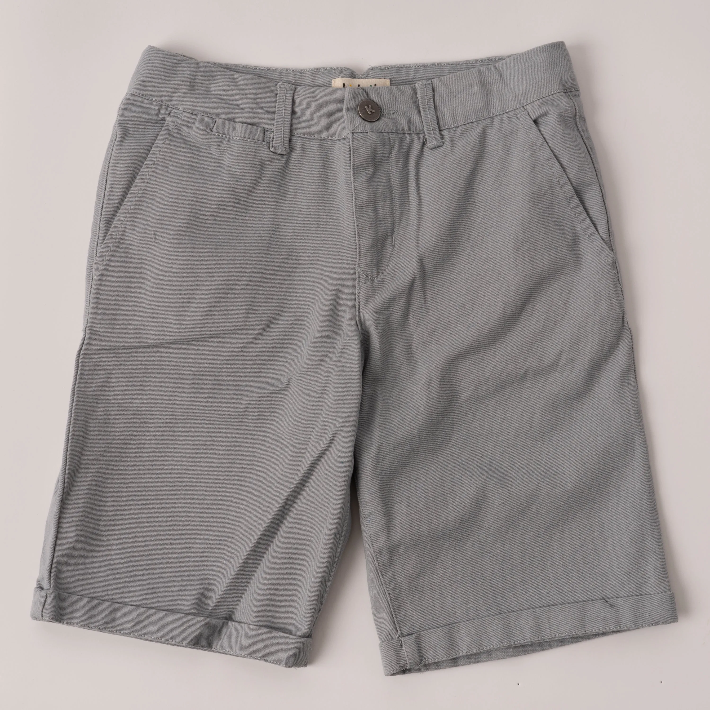 Chino Short