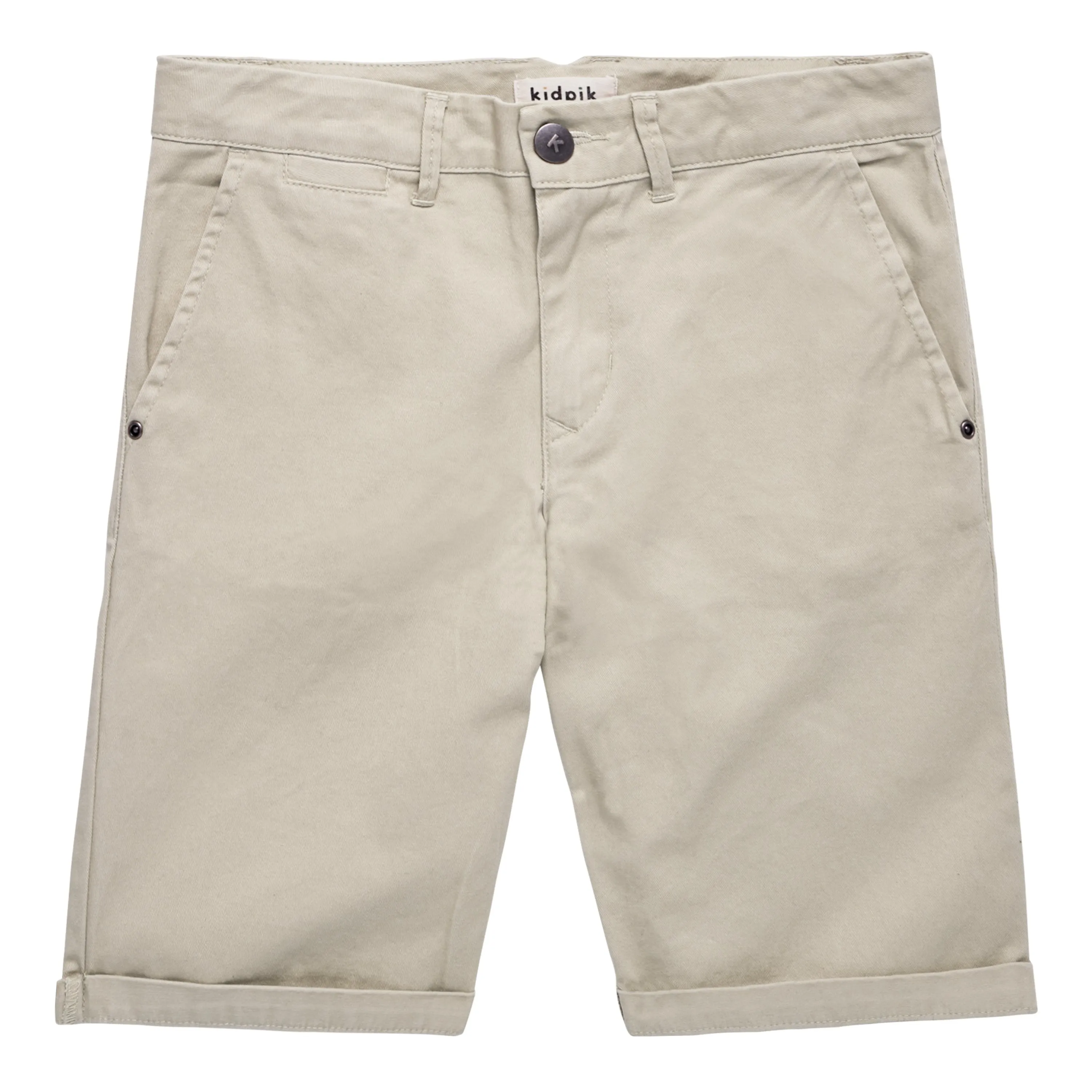 Chino Short