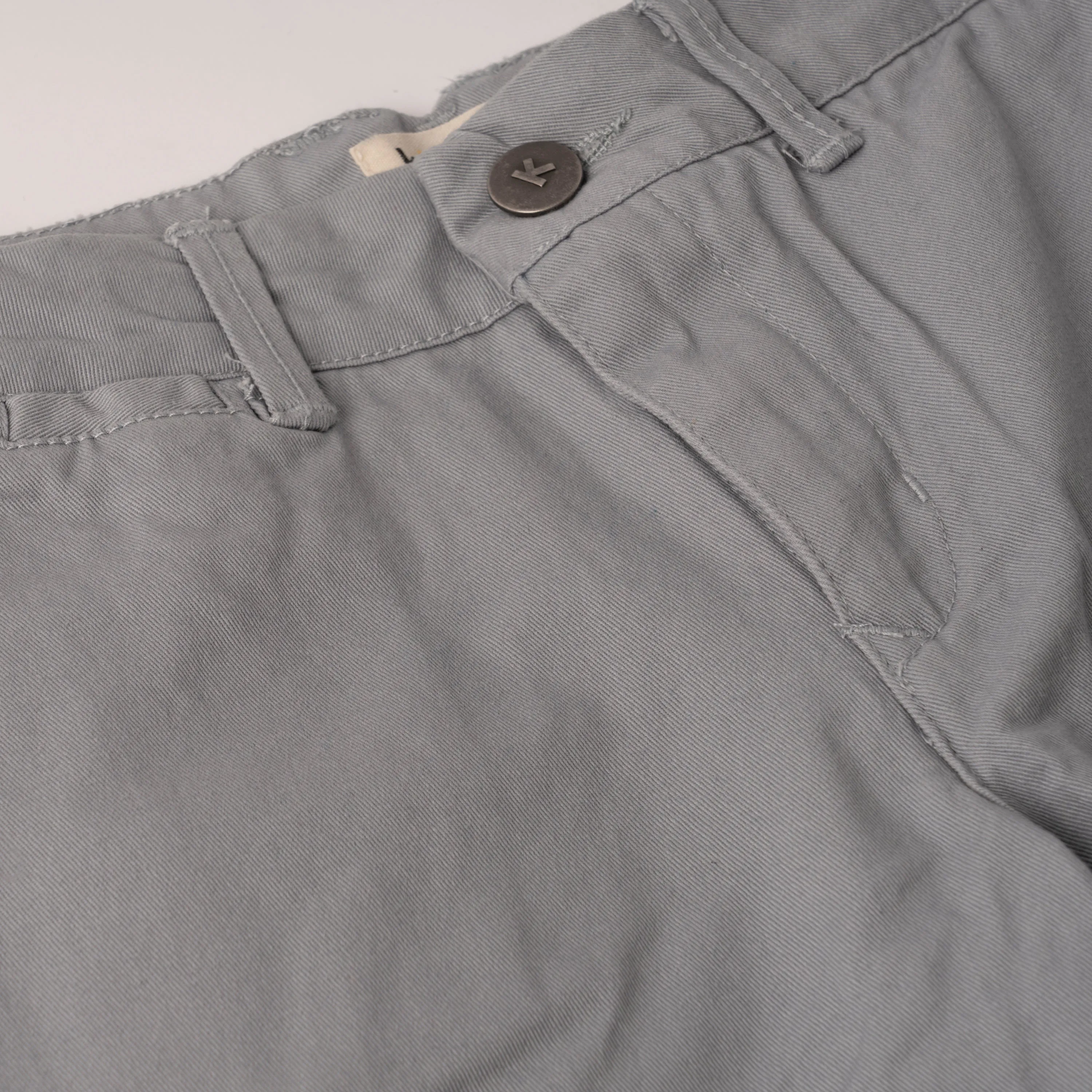 Chino Short