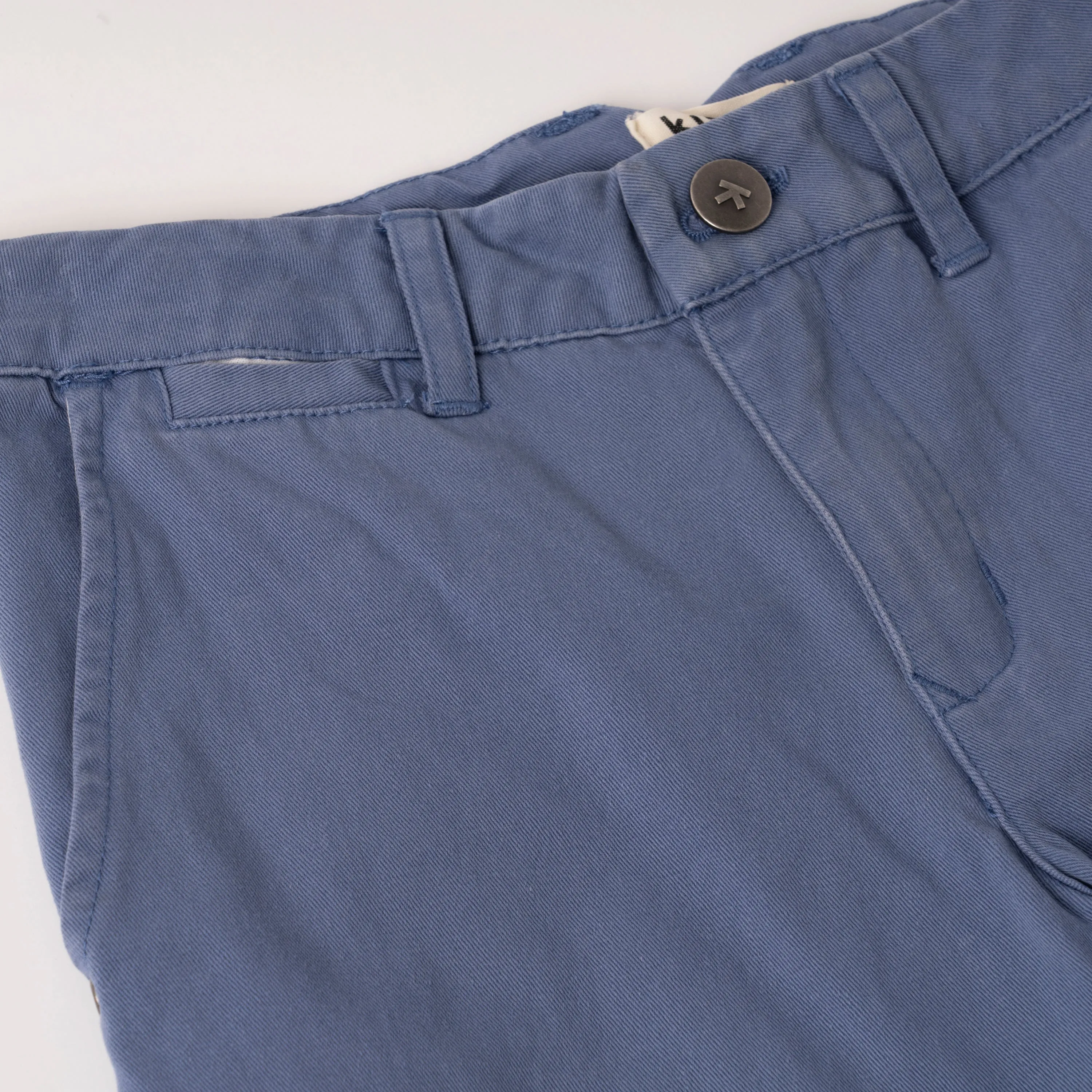 Chino Short