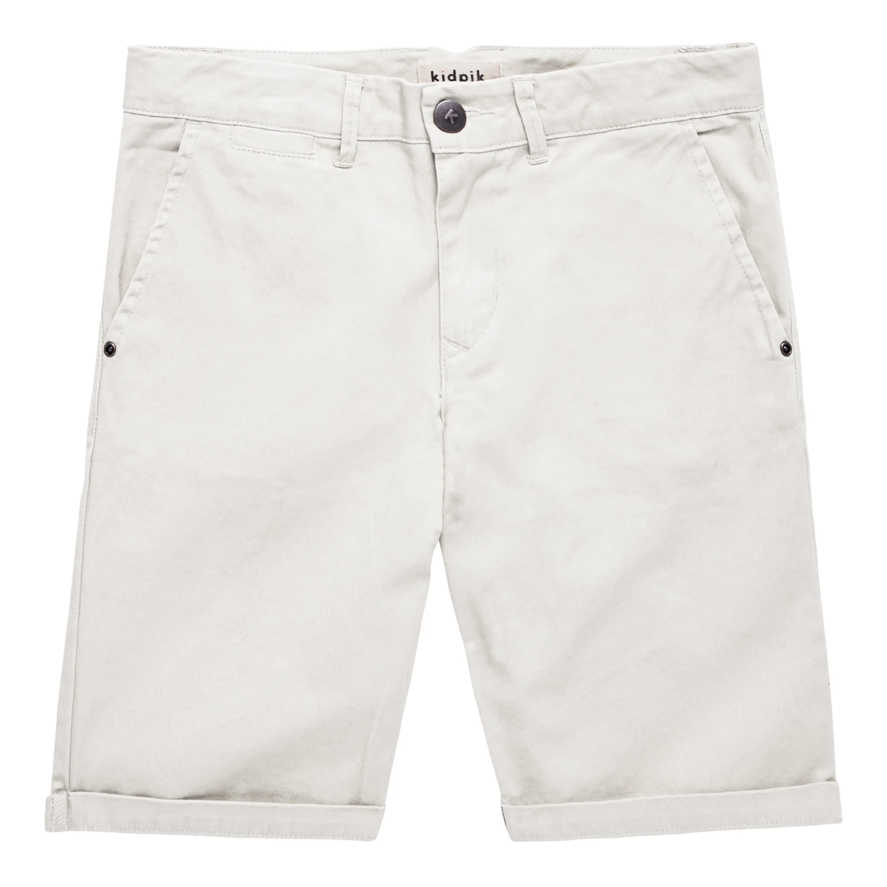 Chino Short