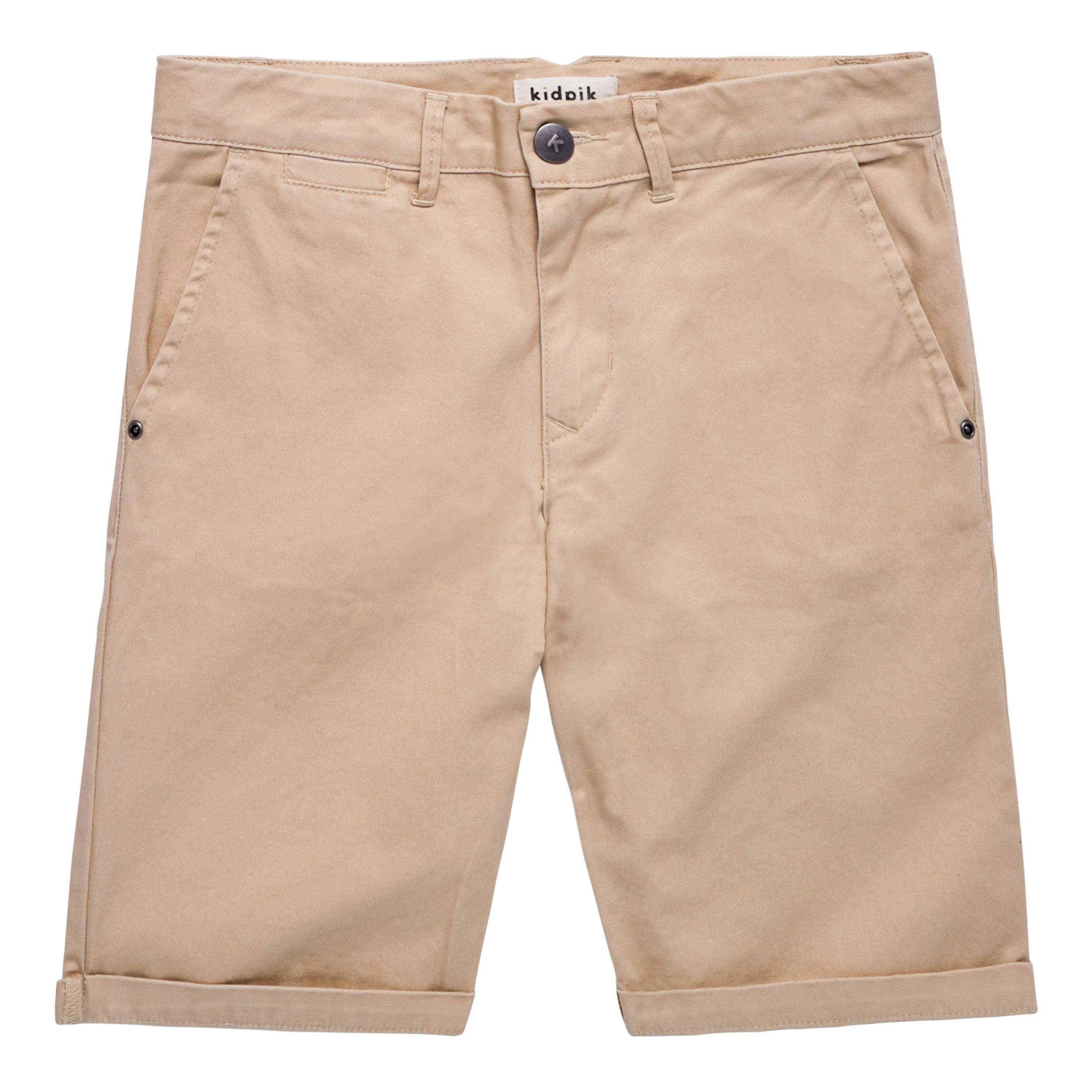 Chino Short