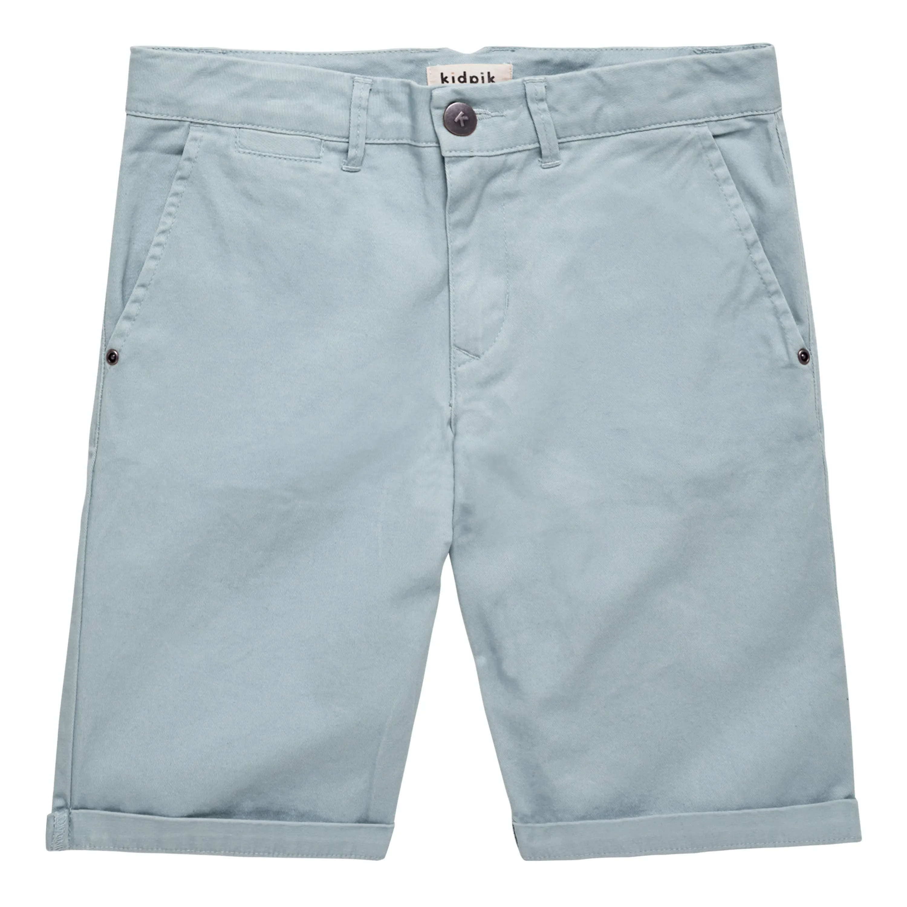 Chino Short