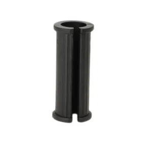Chinook Skinny Mast Shim