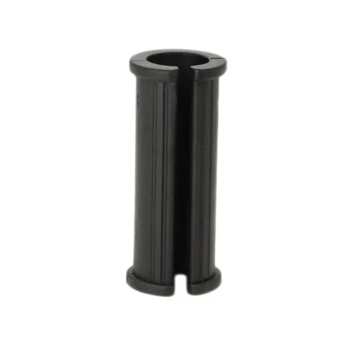 Chinook Skinny Mast Shim