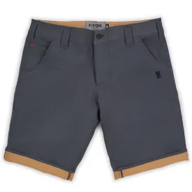 Chrome Natoma Shorts