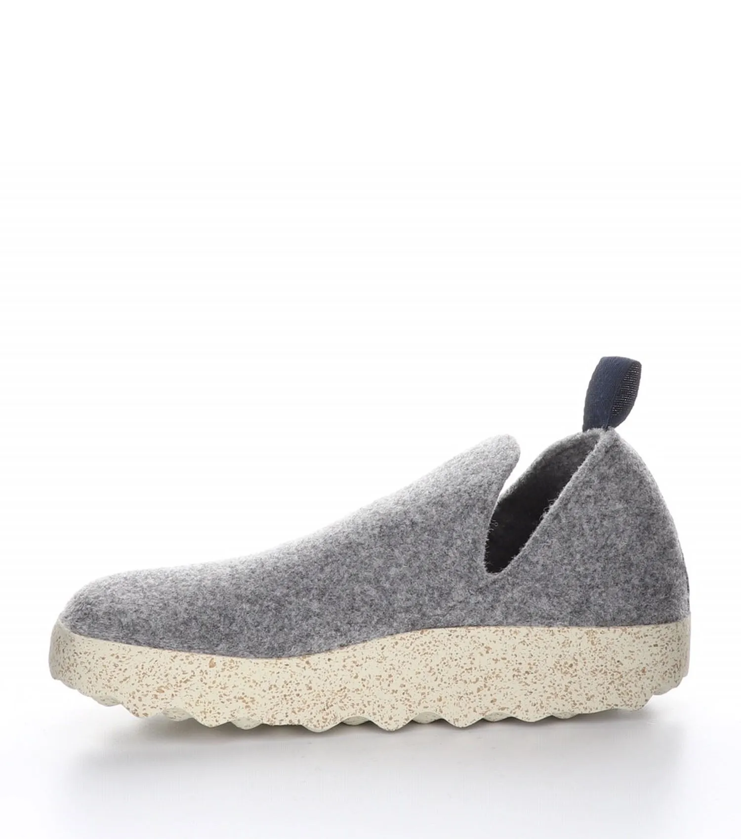 CITY TWEED