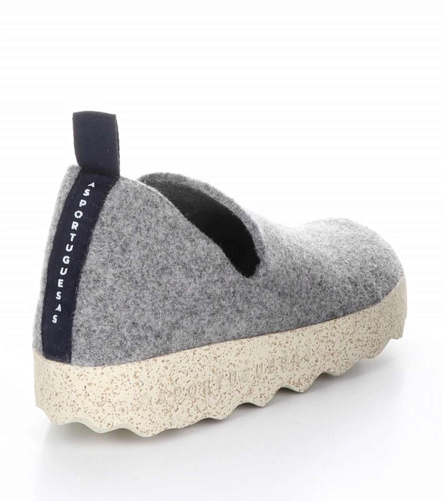 CITY TWEED
