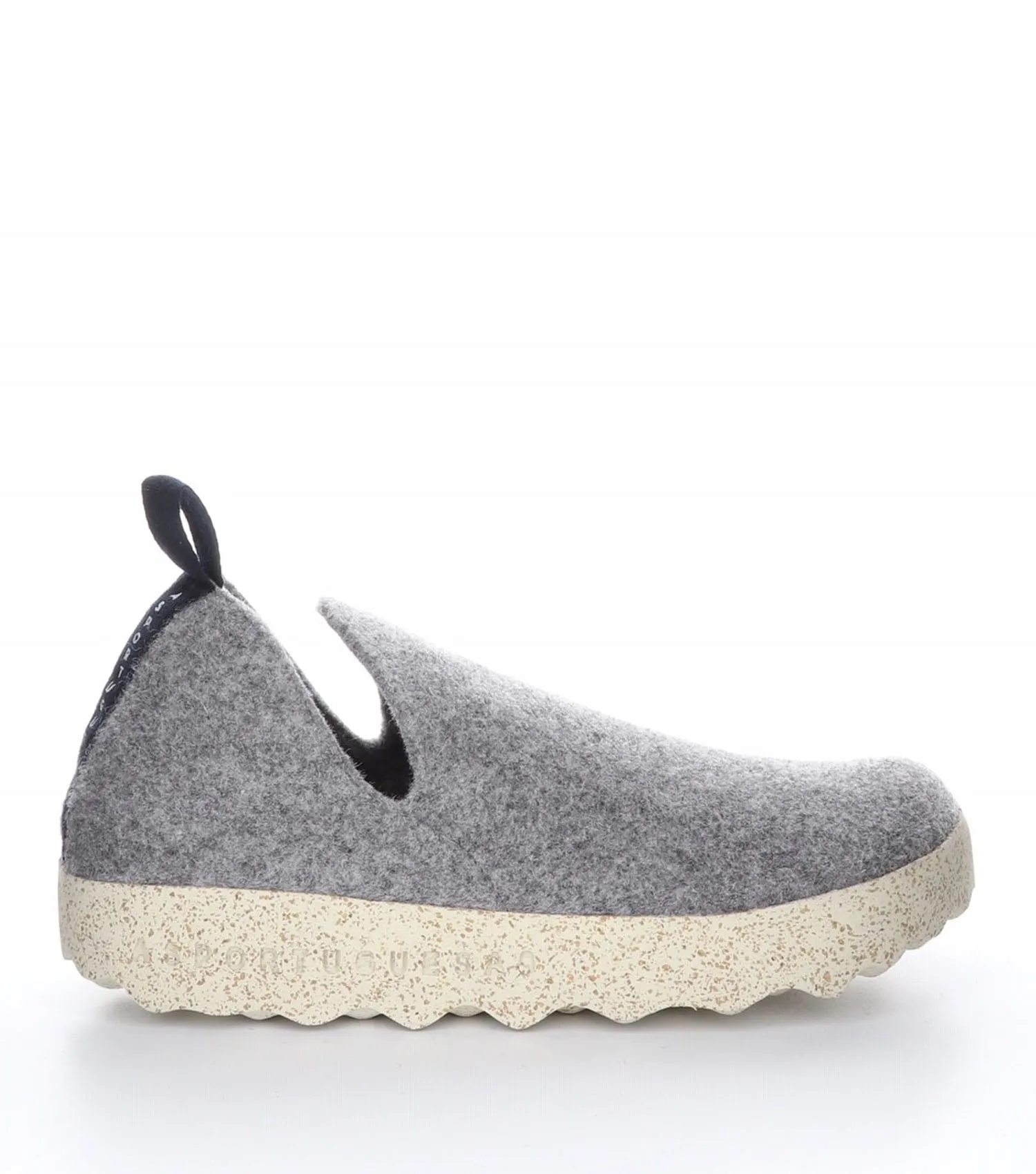CITY TWEED
