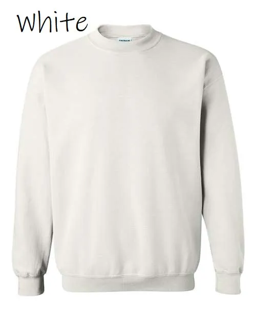 Clovers 4637 Sweatshirt