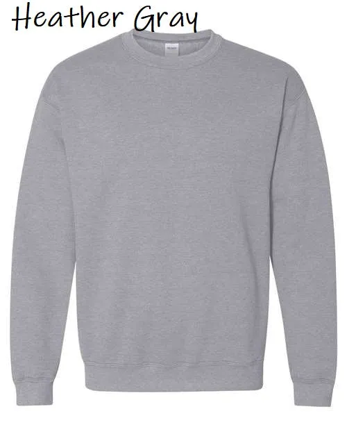 Clovers 4637 Sweatshirt