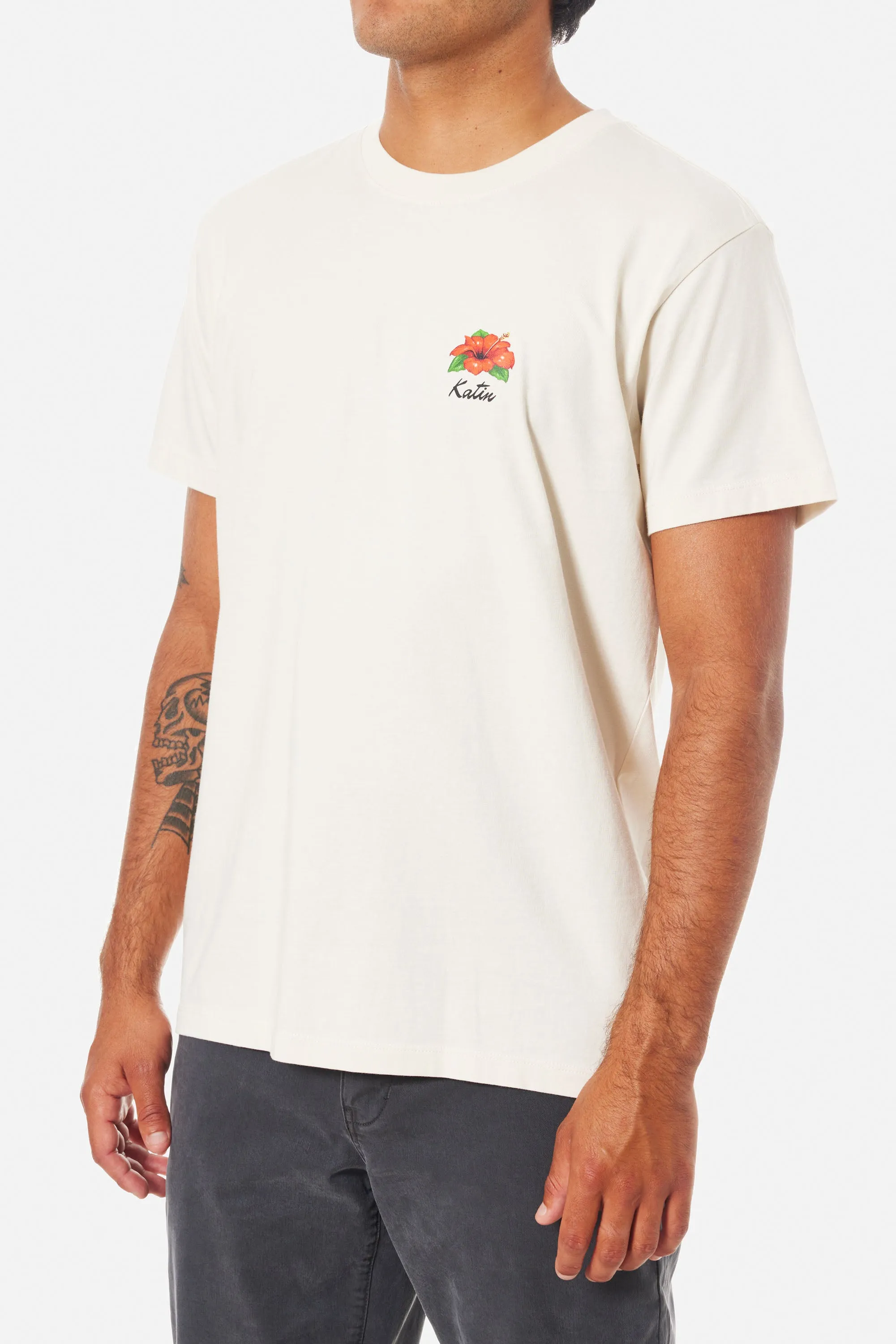 COCO TEE