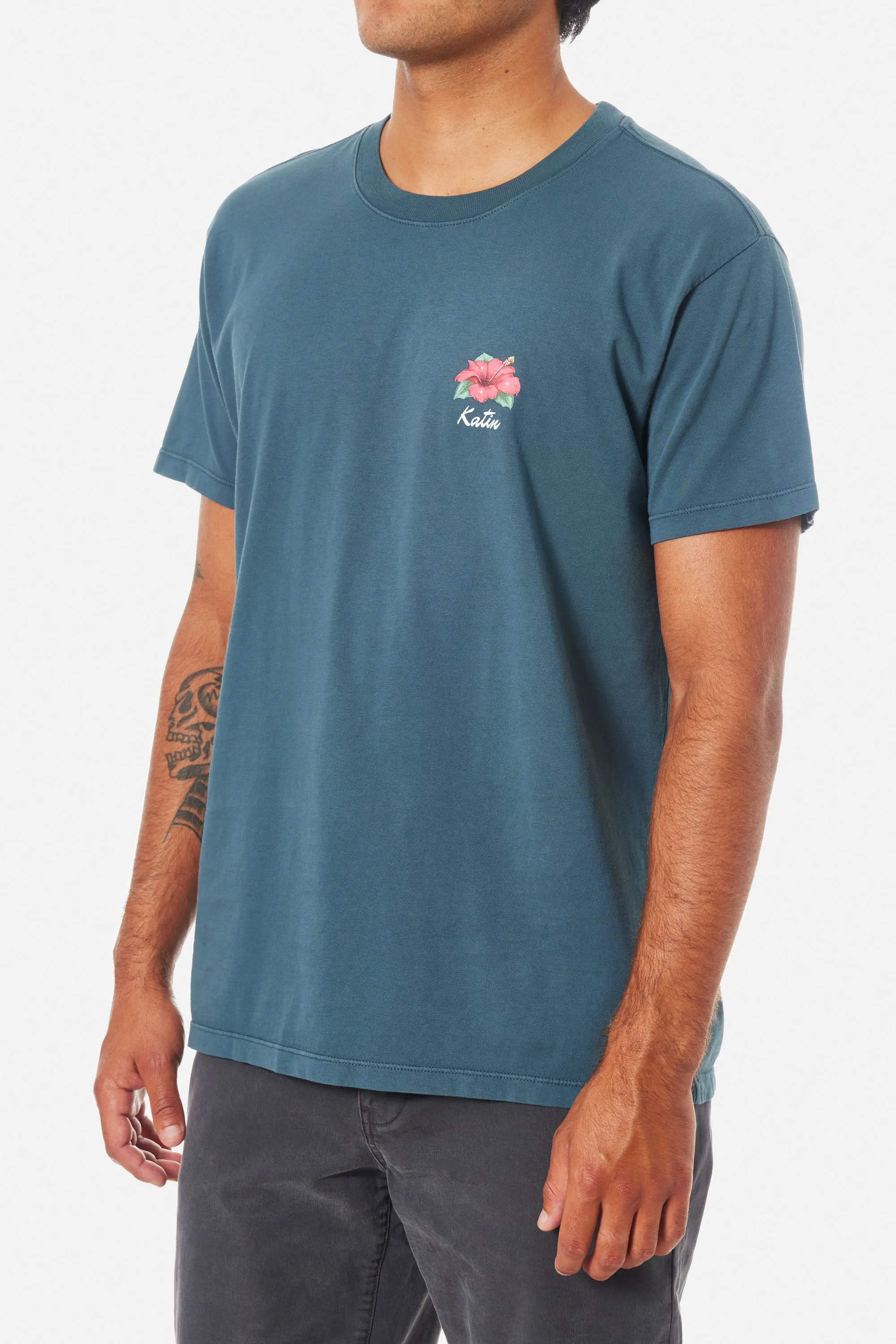 COCO TEE