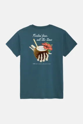 COCO TEE