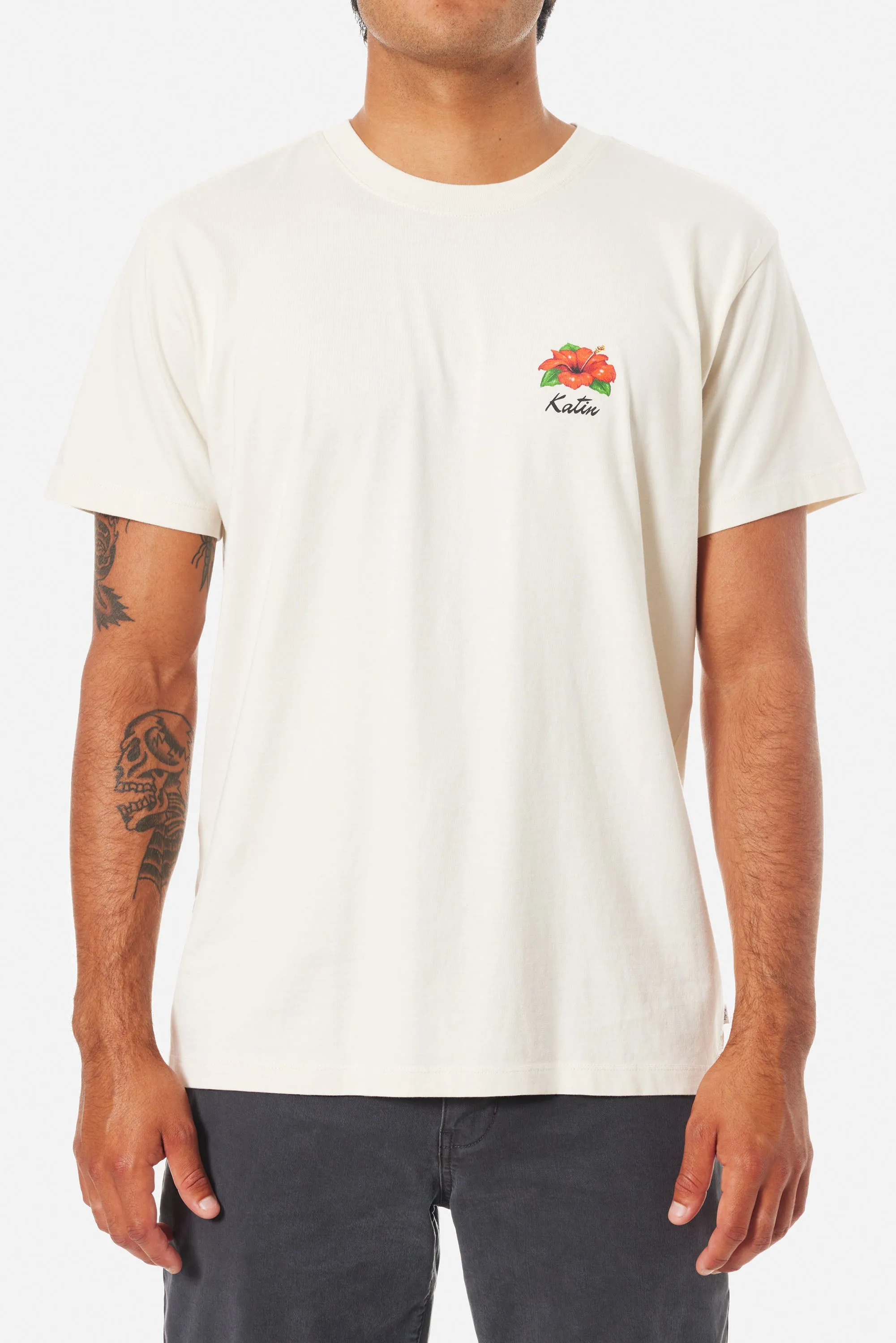 COCO TEE