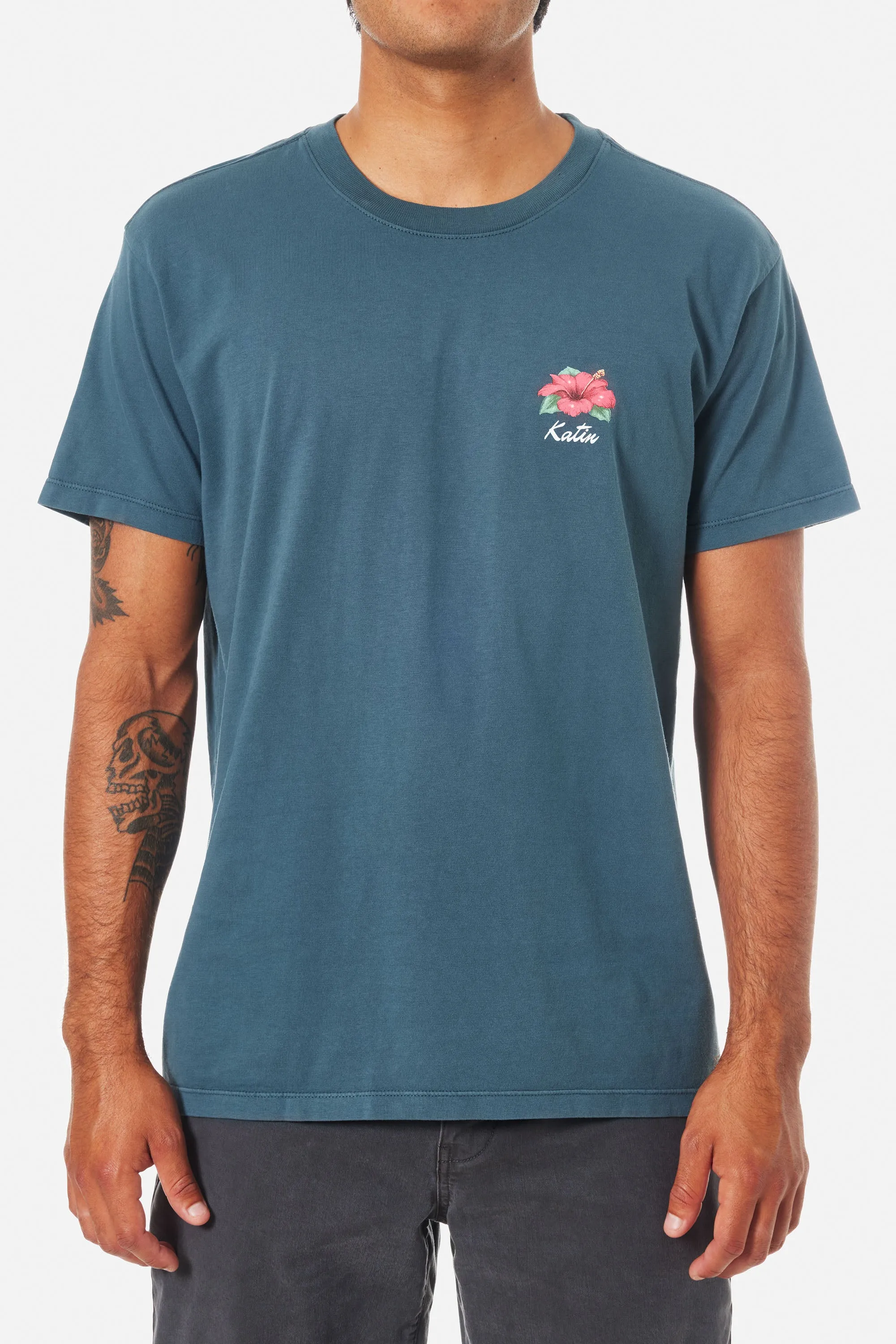 COCO TEE