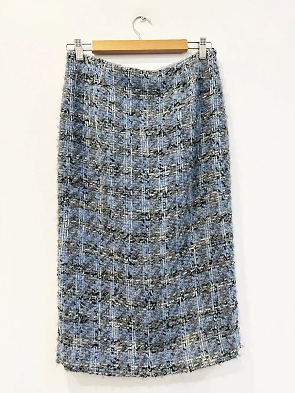 COLLETTE DINNIGAN VINTAGE