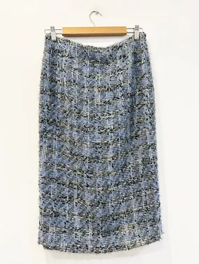 COLLETTE DINNIGAN VINTAGE