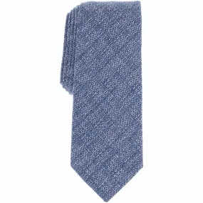 Cooper Solid Tie