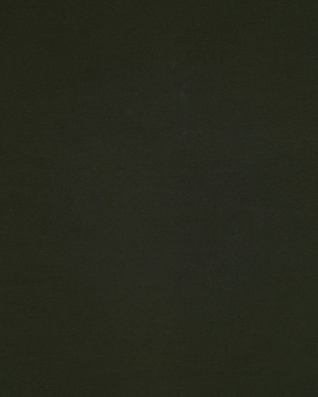 Dark Army Green Chino