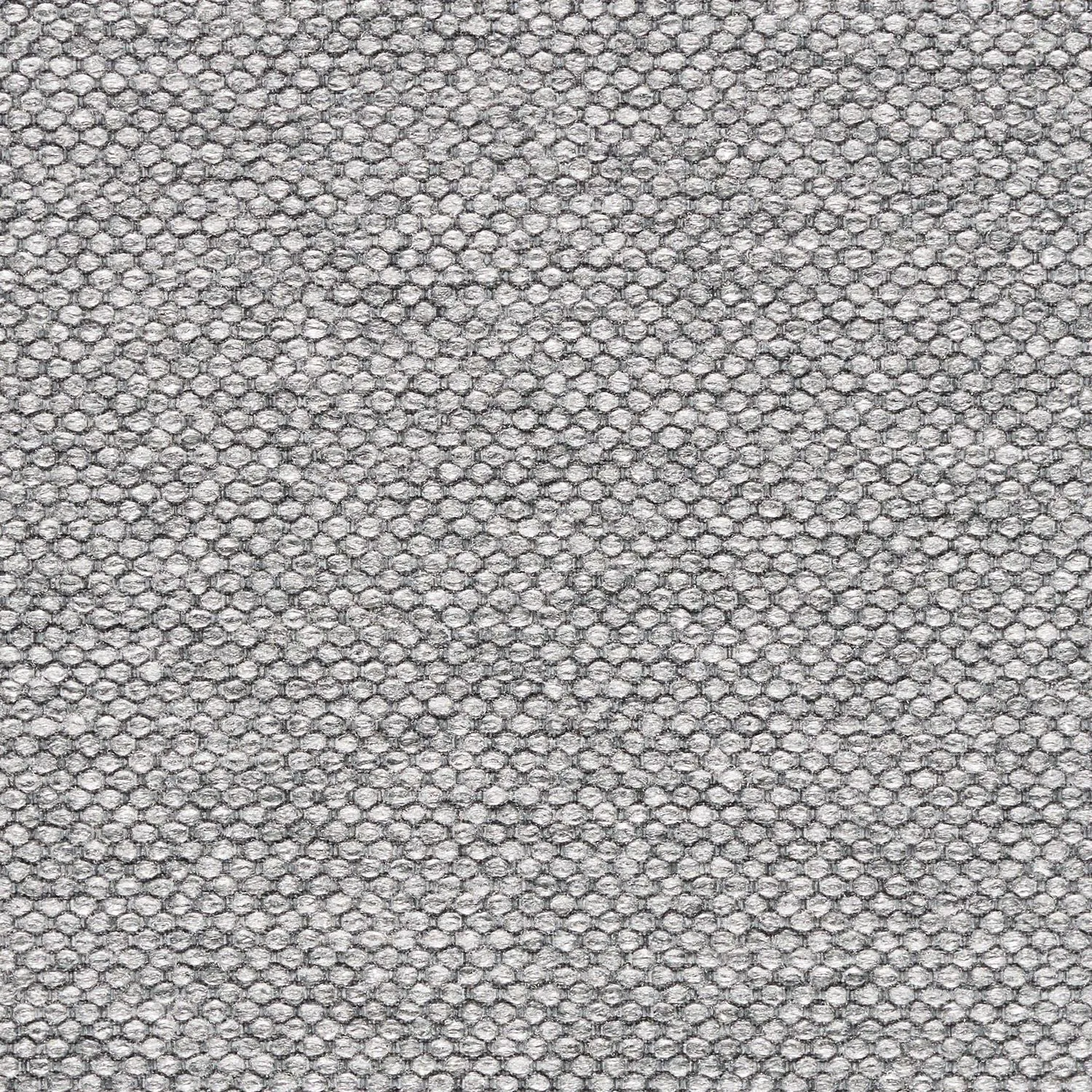 Digi Tweed - Crag Tweed - 4058 - 07 - Half Yard