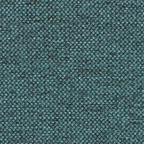 Digi Tweed - Loch Tweed - 4058 - 20 - Half Yard