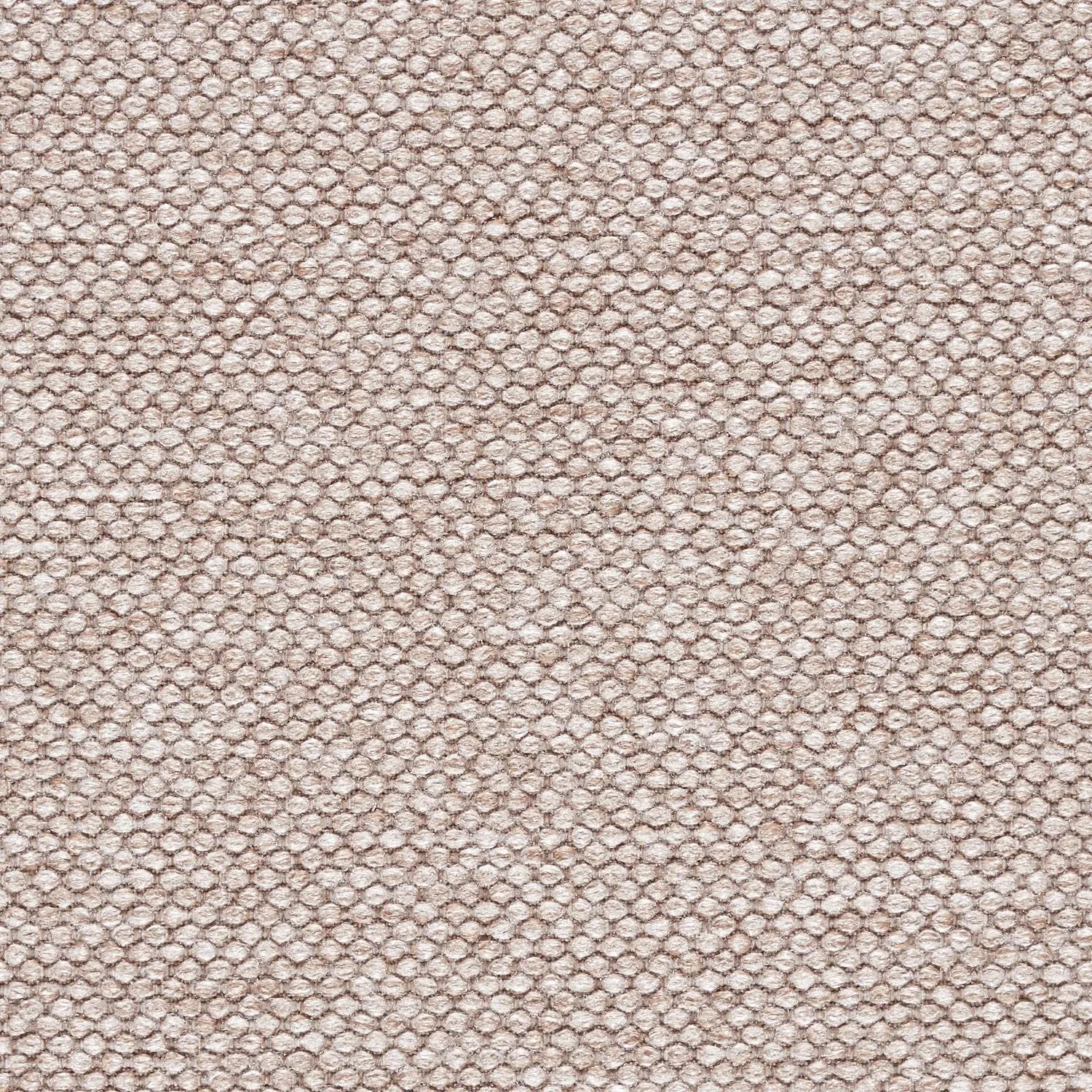 DIGI TWEED MEMO SAMPLE