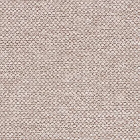 DIGI TWEED MEMO SAMPLE