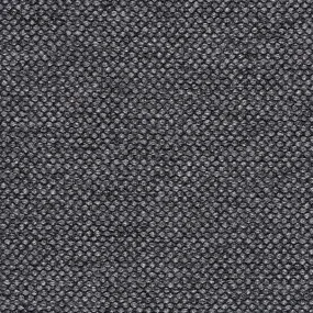 DIGI TWEED MEMO SAMPLE