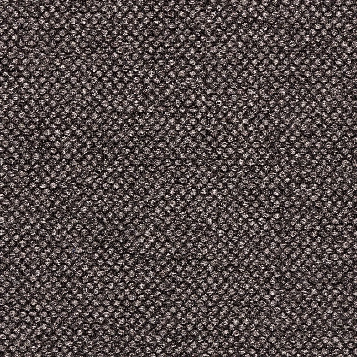 Digi Tweed - Obsidian Tweed - 4058 - 24