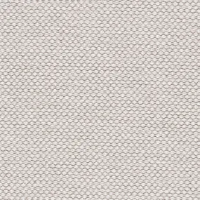 Digi Tweed - Topaz Tweed - 4058 - 02 - Half Yard