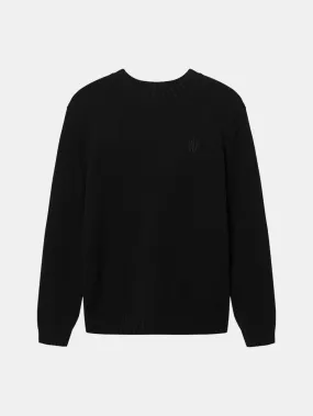 Emmet Knit