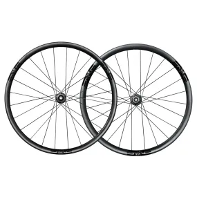 ENVE SES 2.3C Tubeless Disc Wheelset