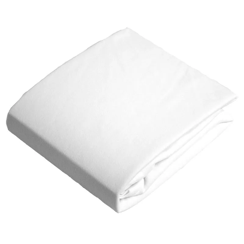 Flannel | Mini Crib Sheet