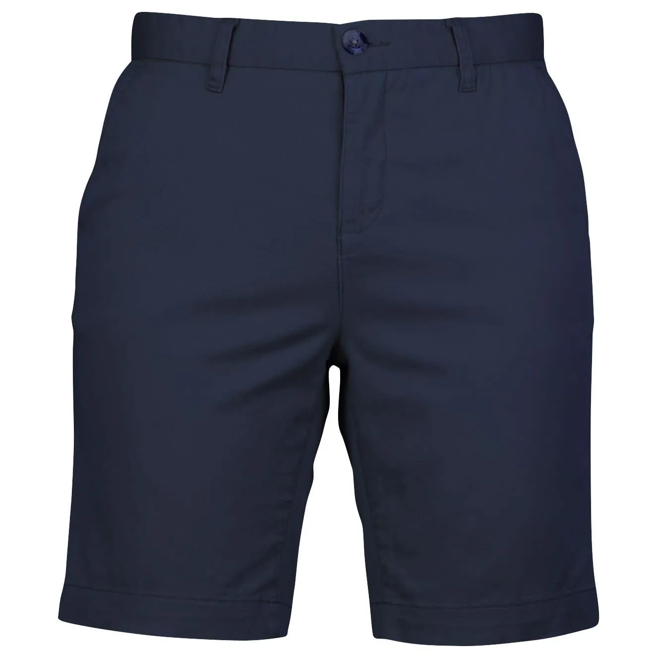 FR606 - Stretch Chino Shorts