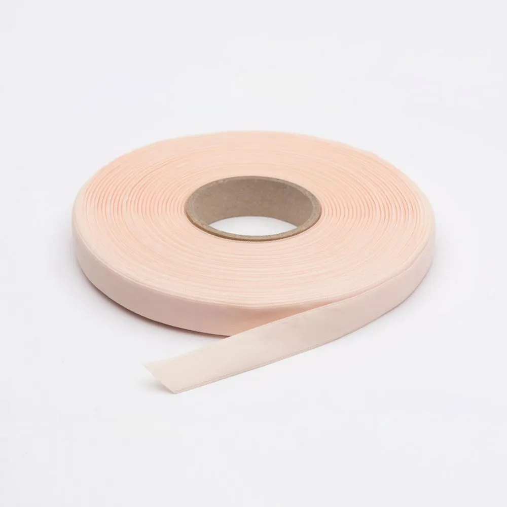 Freed Skinny Ribbon