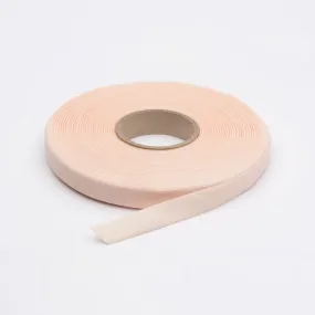 Freed Skinny Ribbon