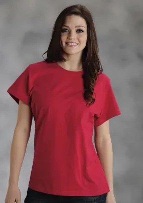 GARMENTS PURCHASED AT CLOSE OUT
