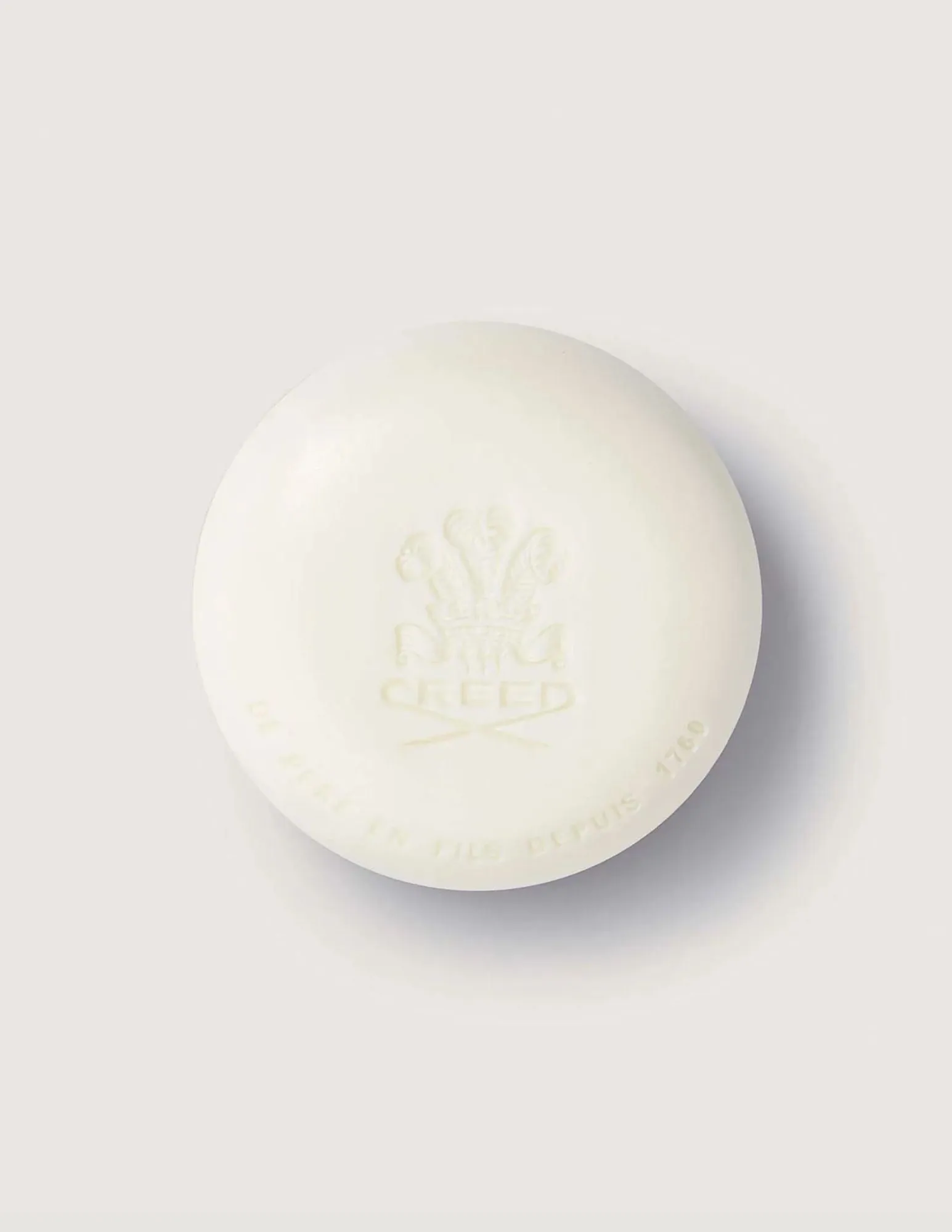 Green Irish Tweed Soap | 150g