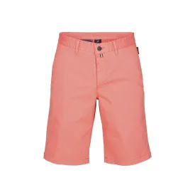 Hamble Classic Shorts - Dubarry