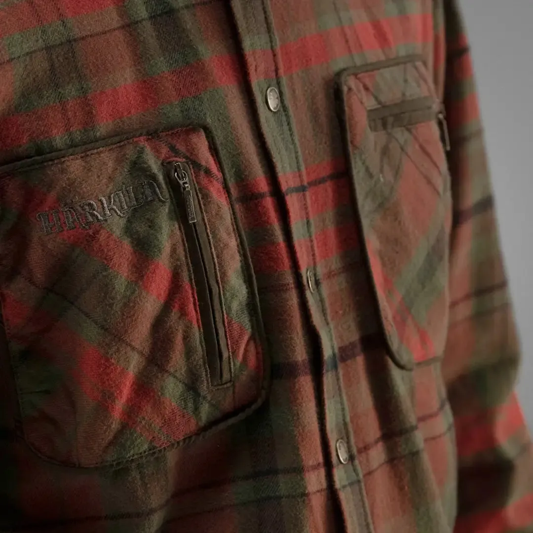 Harkila Pajala Shirt